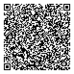 QR код "Garage"
