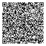 QR код "РЕТРОЗАКАЗ"