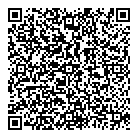 QR код "Мини-маркет"