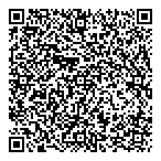 QR код "Travertina"