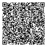 QR код "Шик & Шарм"