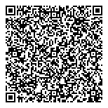 QR код "NoLimit Electronics"