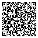 QR код "TehExpert"