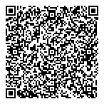 QR код "BlackART"