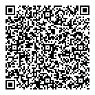 QR код "Магазин штор"