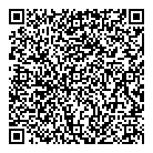 QR код "У Валеры"