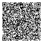 QR код "Куб, ГК"