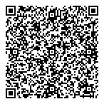 QR код "Лондон"