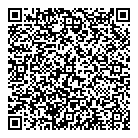 QR код "ИТ-Сервис"