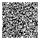 QR код "АЛЕКС"
