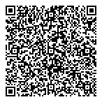 QR код "Саха-Фарм"