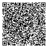 QR код "СКАТ"
