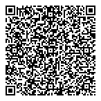 QR код "Туймада-Трейд"