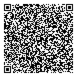 QR код "Сервис-Центр"