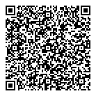 QR код "Сладушка"