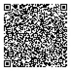 QR код "Лофт 28"
