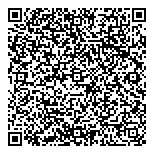 QR код "Сообщество татуировщиков"