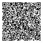 QR код "Галатея"