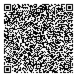 QR код "Вездеходов"