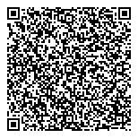 QR код "СВАРЭКС"