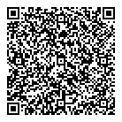 QR код "Клауд"