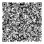 QR код "Гелиос"