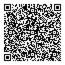 QR код "Древо"