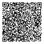 QR код "Ролис"