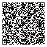 QR код "DNS TechnoPoint"