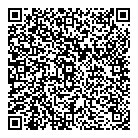 QR код "Луч"
