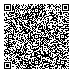 QR код "Ваяк"