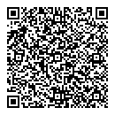 QR код "Аптека №1"