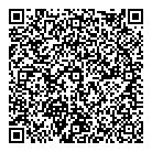 QR код "Город"