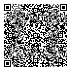 QR код "ИнфоРа"