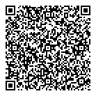 QR код "Аптека №1"