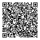 QR код "Японец"