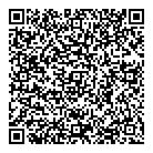 QR код "Аптека №1"