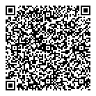 QR код "Первое, ТСЖ"