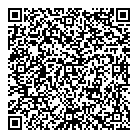 QR код "Ателье"