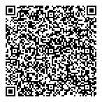 QR код "Альфа"