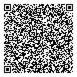 QR код "Строительная марка"