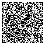 QR код "ЦентрИнформ, ФГУП"