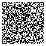 QR код "Шиваками"