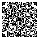 QR код "Теремок"