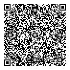 QR код "Виндико"