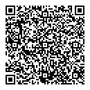 QR код "Уют"