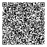 QR код "Ваш консультант"