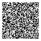 QR код "Завхоз"
