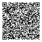 QR код "Промхолод-Тюмень"