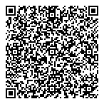 QR код "Клоун Клепа"